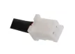 Eppendorf Stream, XStream készülékekhez akkumulátor (Li-Ion, 3.7V, 1200mAh / 4.44Wh) - Utángyártott