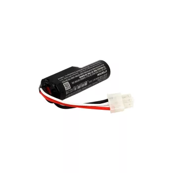   Logitech UE Boombox készülékhez hangszóró akkumulátor (Li-Ion, 3.7V, 2800mAh / 10.36Wh) - Utángyártott