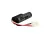 Logitech UE Boombox készülékhez hangszóró akkumulátor (Li-Ion, 3.7V, 2800mAh / 10.36Wh) - Utángyártott