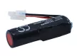 Logitech UE Boombox készülékhez hangszóró akkumulátor (Li-Ion, 3.7V, 2800mAh / 10.36Wh) - Utángyártott