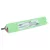 Velux 946930, 946933 készülékekhez akkumulátor (NiMh, 10.8V, 2200mAh / 23.76Wh) - Utángyártott