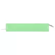 Velux 946930, 946933 készülékekhez akkumulátor (NiMh, 10.8V, 2200mAh / 23.76Wh) - Utángyártott