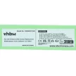 Velux 946930, 946933 készülékekhez akkumulátor (NiMh, 10.8V, 2200mAh / 23.76Wh) - Utángyártott
