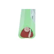 Velux 946930, 946933 készülékekhez akkumulátor (NiMh, 10.8V, 2200mAh / 23.76Wh) - Utángyártott