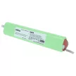 Velux 946930, 946933 készülékekhez akkumulátor (NiMh, 10.8V, 2200mAh / 23.76Wh) - Utángyártott