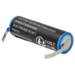 Maxell ER6C, F1, F2, FX2, FX2N helyettesítő akkumulátor (Li-MnO2, 3.6V, 1800mAh / 6.48Wh) - Utángyártott