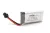 Zoopa AA0300-A, AA0302 készülékekhez akkumulátor (Li-Ion, 3.7V, 1000mAh / 3.7Wh) - Utángyártott