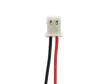 Solar LED Light PLB-24-800-006 helyettesítő akkumulátor (Li-Polymer, 3.7V, 700mAh / 2.59Wh) - Utángyártott