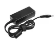 Acer TravelMate B115, B115-M, B115-MP készülékekhez laptop töltő (19V, 40W, 2.15A, 2m) - Utángyártott
