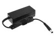 Dell Inspiron XPS PP25L, XPS PP28L készülékekhez laptop töltő (19.5V, 65W, 3.34A, 2m) - Utángyártott