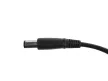 Dell Inspiron XPS PP25L, XPS PP28L készülékekhez laptop töltő (19.5V, 65W, 3.34A, 2m) - Utángyártott