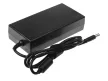 Dell Precision M6700, M6800 készülékekhez laptop töltő (19.5V, 180W, 9.23A, 2m) - Utángyártott