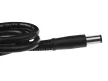 Dell Precision M6700, M6800 készülékekhez laptop töltő (19.5V, 180W, 9.23A, 2m) - Utángyártott