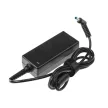 HP Envy x360 készülékhez laptop töltő (19.5V, 45W, 2.31A, 2m) - Utángyártott