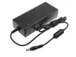 Panasonic CF191HAAXF2, CF19ADNAXDY készülékekhez laptop töltő (15.6V, 110W, 7.05A, 2m) - Utángyártott