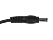 Panasonic CF191HAAXF2, CF19ADNAXDY készülékekhez laptop töltő (15.6V, 110W, 7.05A, 2m) - Utángyártott