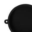 DJI Zenmuse X3 készülékhez lencsesapka (Fekete) - Utángyártott