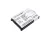 Siemens Gigaset 4000 micro készülékhez telefon akkumulátor (Li-Ion, 1300mAh / 4.81Wh, 3.7V) - Utángyártott