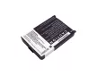 Siemens Gigaset 4000 micro készülékhez telefon akkumulátor (Li-Ion, 1300mAh / 4.81Wh, 3.7V) - Utángyártott