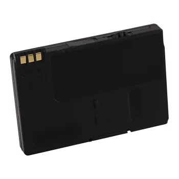   Siemens / Gigaset 4015 Micro készülékhez telefon akkumulátor (Li-Ion, 850mAh / 3.15Wh, 3.7V) - Utángyártott