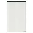 Fritz!Fon FRA051 helyettesítő telefon akkumulátor (Li-Ion, 1200mAh / 4.44Wh, 3.7V) - Utángyártott