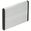 Fritz!Fon FRA051 helyettesítő telefon akkumulátor (Li-Ion, 1200mAh / 4.44Wh, 3.7V) - Utángyártott