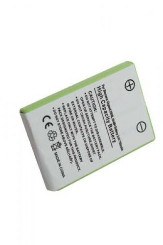 Siemens Gigaset 2000C Pocket készülékhez telefon akkumulátor (NiMh, 700mAh / 1.68Wh, 2.4V) - Utángyártott