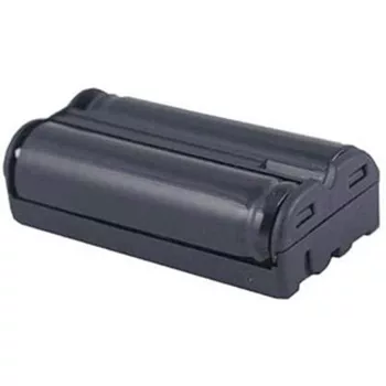   VTech 00-2421, 00-2421 készülékekhez telefon akkumulátor (NiMh, 1100mAh / 2.64Wh, 2.4V) - Utángyártott