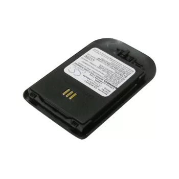   Avaya 0486515, 660190/R1A helyettesítő telefon akkumulátor (Li-Ion, 930mAh / 3.44Wh, 3.7V) - Utángyártott