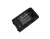 Alcatel 3BN67202AA helyettesítő telefon akkumulátor (Li-Ion, 650mAh / 2.41Wh, 3.7V) - Utángyártott