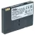 Siemens Gigaset 701a készülékhez telefon akkumulátor (Li-Ion, 700mAh / 2.59Wh, 3.7V) - Utángyártott