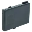 Siemens Gigaset 701a készülékhez telefon akkumulátor (Li-Ion, 700mAh / 2.59Wh, 3.7V) - Utángyártott