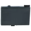 Siemens Gigaset 701a készülékhez telefon akkumulátor (Li-Ion, 700mAh / 2.59Wh, 3.7V) - Utángyártott