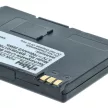 Siemens Gigaset 701a készülékhez telefon akkumulátor (Li-Ion, 700mAh / 2.59Wh, 3.7V) - Utángyártott