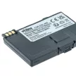 Siemens Gigaset 701a készülékhez telefon akkumulátor (Li-Ion, 700mAh / 2.59Wh, 3.7V) - Utángyártott