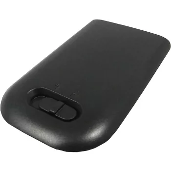   Avaya 3720, 3725, 3740 készülékekhez telefon akkumulátor (Li-Ion, 900mAh / 3.33Wh, 3.7V) - Utángyártott
