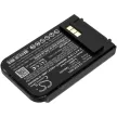 EnGenius RB-SP922-L helyettesítő telefon akkumulátor (Li-Ion, 1800mAh / 6.66Wh, 3.7V) - Utángyártott