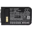 EnGenius RB-SP922-L helyettesítő telefon akkumulátor (Li-Ion, 1800mAh / 6.66Wh, 3.7V) - Utángyártott