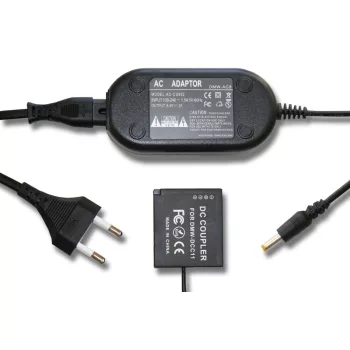  Philips 5-2762, 5-2770 helyettesítő telefon akkumulátor (Li-Ion, 500mAh / 1.85Wh, 3.7V) - Utángyártott