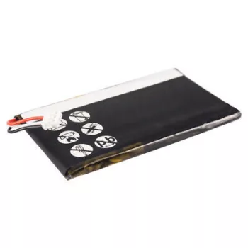   Philips PH454061 helyettesítő telefon akkumulátor (Li-Polymer, 1200mAh / 4.44Wh, 3.7V) - Utángyártott