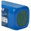 Eufy PA04 helyettesítő takarítógép akkumulátor (Li-Ion, 3400mAh / 48.96Wh, 14.4V) - Utángyártott
