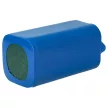 Eufy PA04 helyettesítő takarítógép akkumulátor (Li-Ion, 3400mAh / 48.96Wh, 14.4V) - Utángyártott