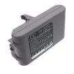 Dyson 205794-01/04 helyettesítő takarítógép akkumulátor (Li-Ion, 2500mAh / 54Wh, 21.6V) - Utángyártott