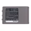 Dyson 205794-01/04 helyettesítő takarítógép akkumulátor (Li-Ion, 2500mAh / 54Wh, 21.6V) - Utángyártott