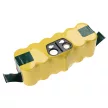 iRobot Roomba 500 készülékhez takarítógép akkumulátor (NiMh, 1500mAh / 21.6Wh, 14.4V) - Utángyártott