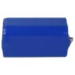 iClebo EBKRTRHB000118-VE helyettesítő takarítógép akkumulátor (Li-Ion, 3200mAh / 46.08Wh, 14.4V) - Utángyártott