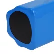 iClebo YCR-M07-20W helyettesítő takarítógép akkumulátor (Li-Ion, 6000mAh / 87.12Wh, 14.52V) - Utángyártott