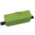 iRobot 1800LI helyettesítő takarítógép akkumulátor (Li-Ion, 3500mAh / 50.4Wh, 14.4V) - Utángyártott