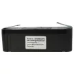 iRobot 1800LI helyettesítő takarítógép akkumulátor (Li-Ion, 6000mAh / 86.4Wh, 14.4V) - Utángyártott