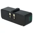 iRobot 1800LI helyettesítő takarítógép akkumulátor (Li-Ion, 6000mAh / 86.4Wh, 14.4V) - Utángyártott